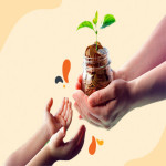 The Power of Small Donations: How Every Contribution Makes a Big Impact